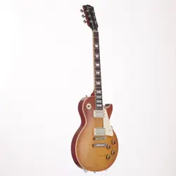 REISSUE MODIFIED