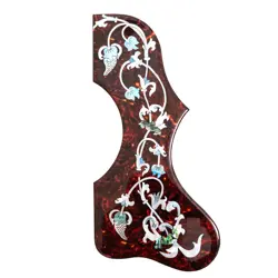 SELF-ADHESIVE FOR