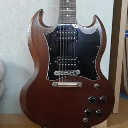 2017 NATURAL
