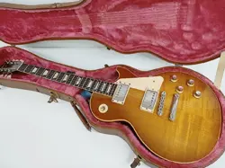 PRE-HISTORIC REISSUE 1987