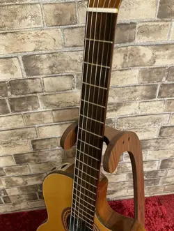 GIBSON 1995 CHET