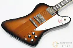 FIREBIRD 1990 1990NO250329