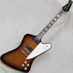 VINTAGE SUNBURST 250329
