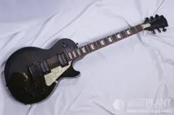 PERRY LES PAULNO250329