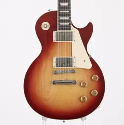 2020NO250329