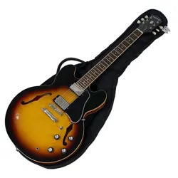 BY GIBSON 250329