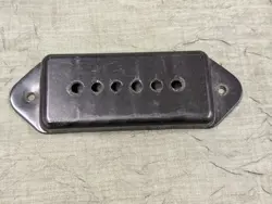 EAR P-90 PICKUP
