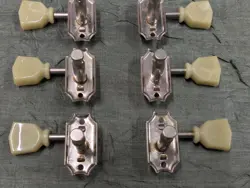 335 LES PAUL