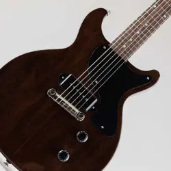 DARK WALNUT #GGA9J
