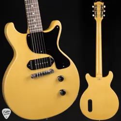 YELLOW #85322