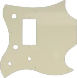 PARCHMENT THIN