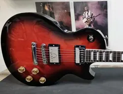 SWEETWATER EXCLUSIVE BLACK