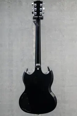 STANDARD CUSTOM COLOR