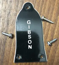 EPIPHONE 