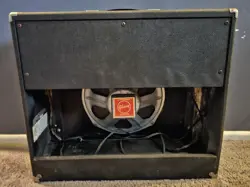 70'S GIBSON