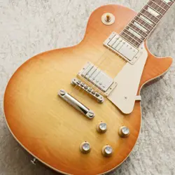 GIBSON LES PAUL STANDARD '60S -UNBURST- #211640192 4.17KG #GG1E8