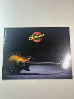 WOW!!!!