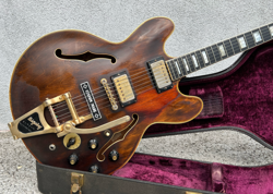 ES-355TDSV W/