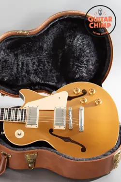 ES LES PAUL