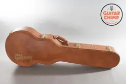 GIBSON MEMPHIS ES