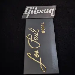 SOLID SILVER