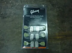 SET VINTAGE