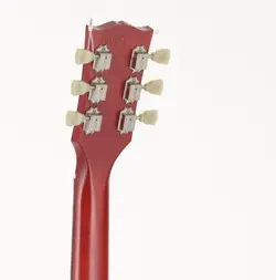SG SPECIAL 2014