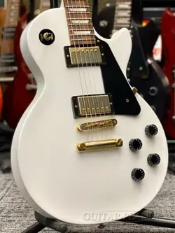 GIBSON LIMITED EDITION LES PAUL STUDIO 2017 ELECTRIC GUITAR USED F/S FROM JAPAN