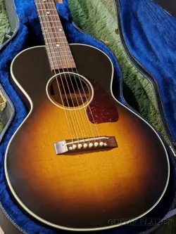 -2007USED!!- ACOUSTIC