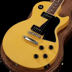 YELLOW 1996 FREE