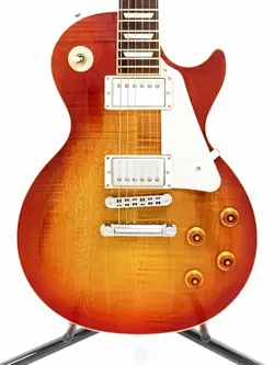 SUNBURST HH/ STANDARD