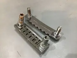 USED JAPAN