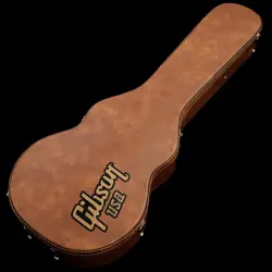 MELODY MAKER DOUBLE