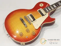 O5468