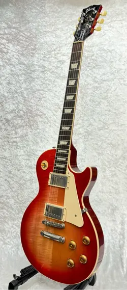 SUNBURST- 2022
