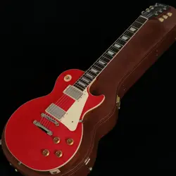 O5466