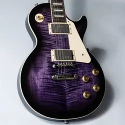 PURPLE BURST *FH938