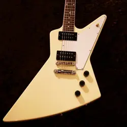 *DR927