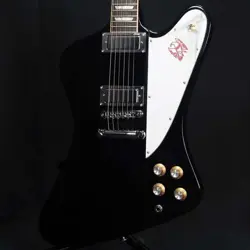 *IZ855