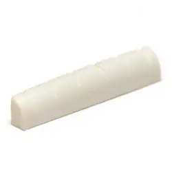 XL GIBSON SLOTTED