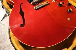 VOS -60S