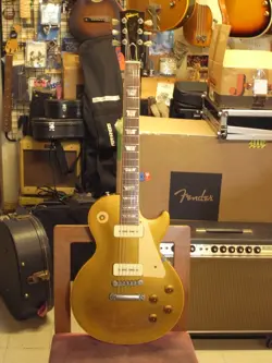 56REISSUE 1990