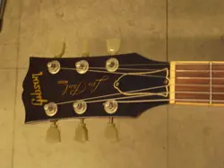 56REISSUE