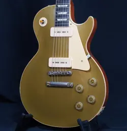 NUGGET GOLD *QZ422
