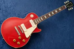 CHERRY TOP