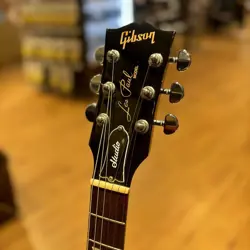 STUDIO 22FRET RIGHT-HANDED