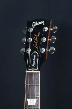 PAUL STANDARD MOJAVE