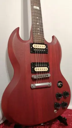 USED 2014