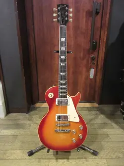 SUNBURST 