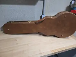 BROWN MADE